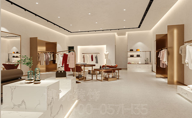 杭州店铺装修,杭州女装店装修,杭州服装店装修,杭州装修公司 杭州店铺装修,杭州女装店装修,杭州服装店装修,杭州装修公司