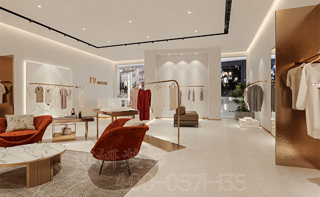 杭州店铺装修,杭州女装店装修,杭州服装店装修,杭州装修公司 杭州店铺装修,杭州女装店装修,杭州服装店装修,杭州装修公司