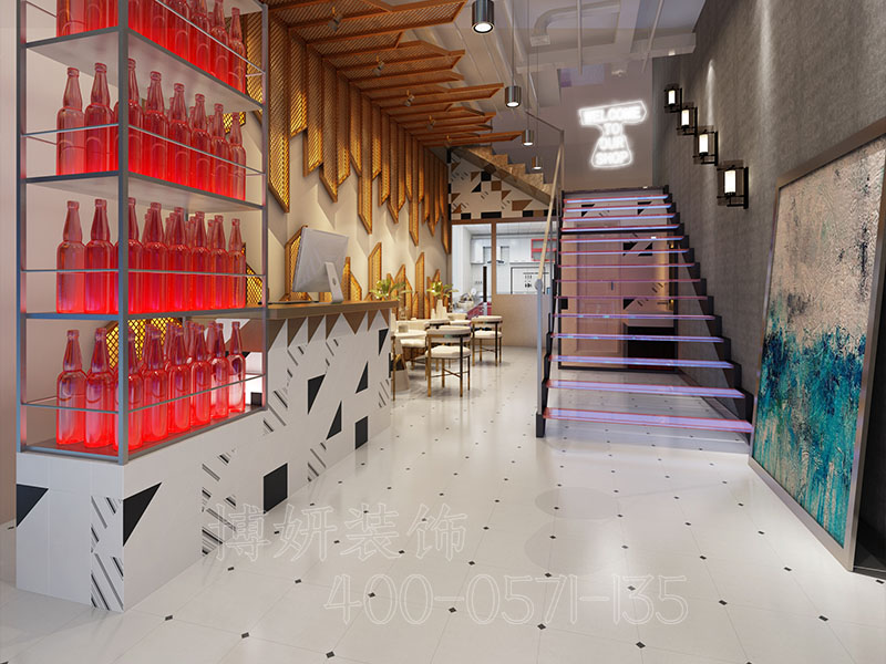 烧烤店装修设计,烧烤店装修,杭州烧烤店装修 烧烤店装修设计,烧烤店装修,杭州烧烤店装修