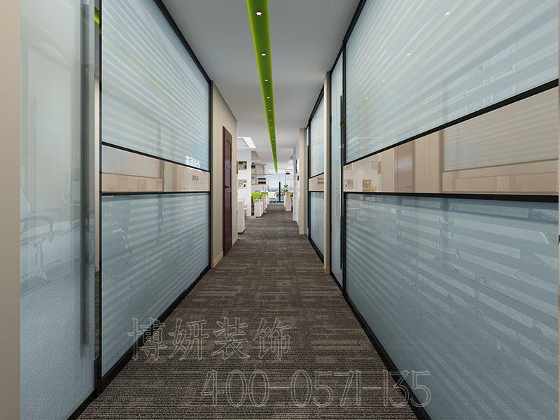 清新风格办公室装修,办公室装修,杭州办公室装修 清新风格办公室装修,办公室装修,杭州办公室装修