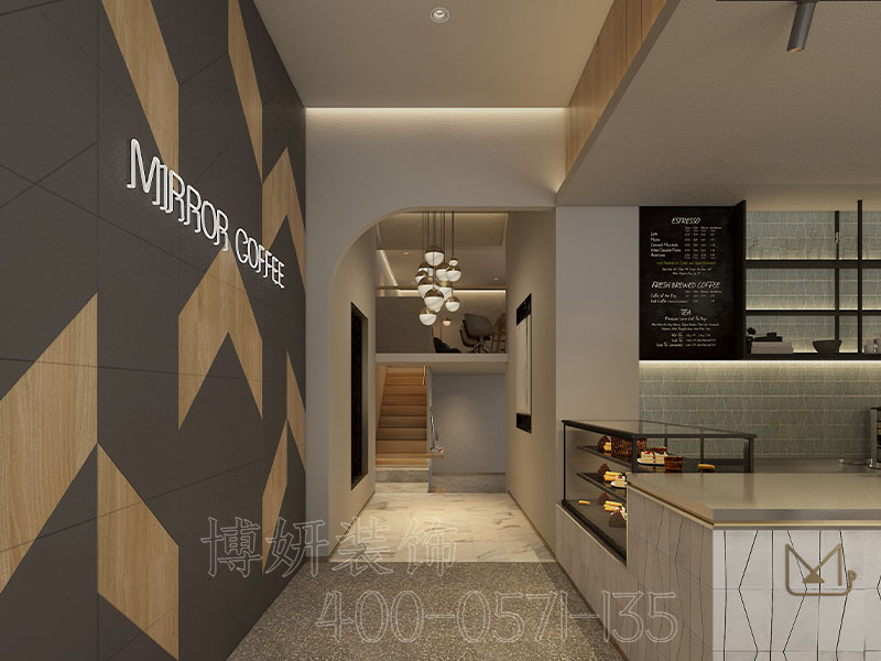 杭州咖啡店装修,咖啡店设计,杭州装修公司 杭州咖啡店装修,咖啡店设计,杭州装修公司
