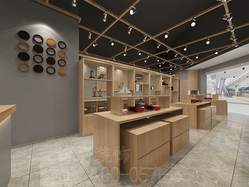 手工店装修,手工店设计,杭州手工店装修,杭州装修公司 手工店装修,手工店设计,杭州手工店装修,杭州装修公司