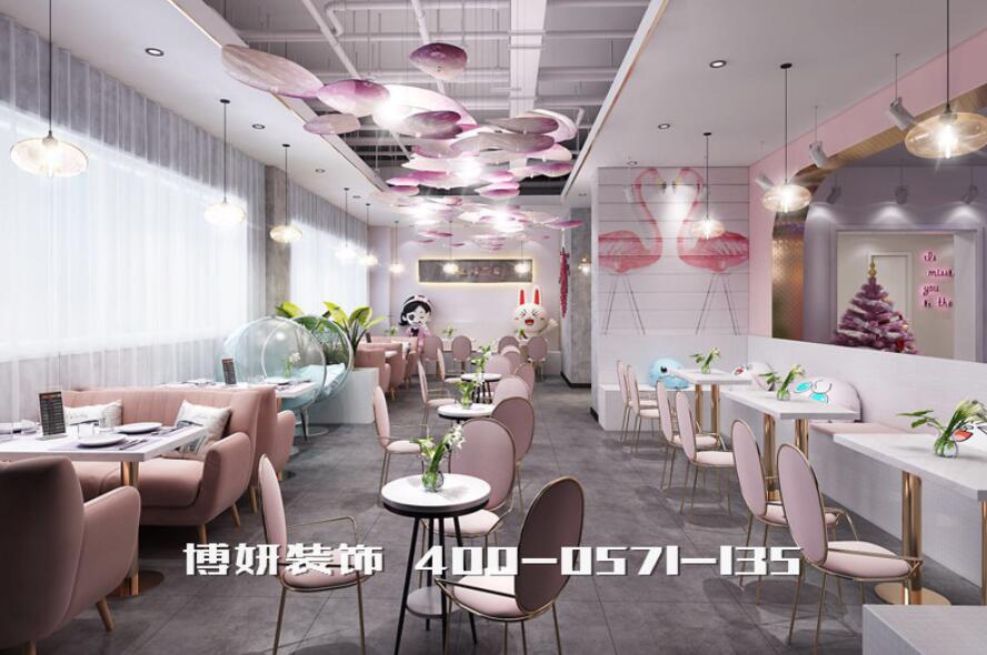 杭州奶茶店装修,奶茶店装修,杭州装修公司 杭州奶茶店装修,奶茶店装修,杭州装修公司