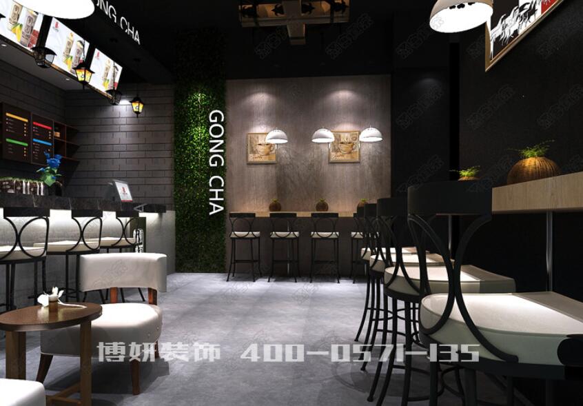 杭州奶茶店装修,奶茶店装修,杭州装修公司 杭州奶茶店装修,奶茶店装修,杭州装修公司