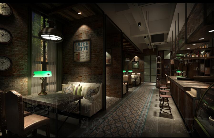杭州奶茶店装修,奶茶店装修,杭州装修公司 杭州奶茶店装修,奶茶店装修,杭州装修公司