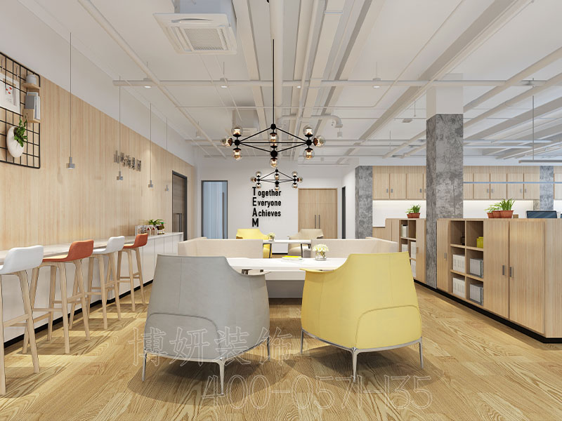 大型办公室装修,杭州办公室装修,办公室装修公司 大型办公室装修,杭州办公室装修,办公室装修公司