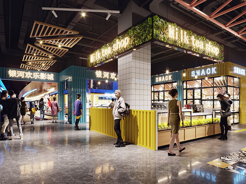 店铺装修,店面装修,杭州店铺装修 店铺装修,店面装修,杭州店铺装修