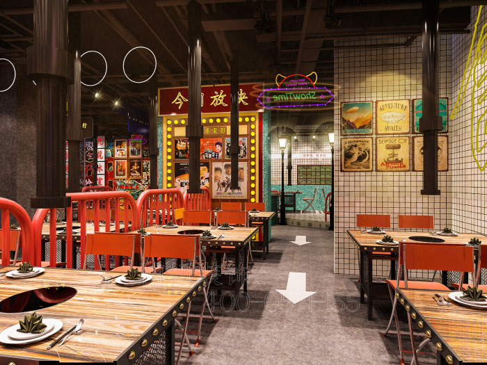 餐厅装修,港式餐厅装修,杭州餐厅装修,杭州装修公司 餐厅装修,港式餐厅装修,杭州餐厅装修,杭州装修公司