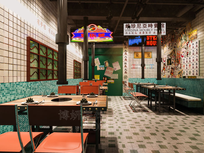 餐厅装修,港式餐厅装修,杭州餐厅装修,杭州装修公司 餐厅装修,港式餐厅装修,杭州餐厅装修,杭州装修公司