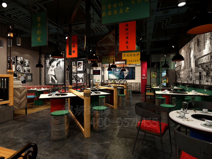 餐厅装修,港式餐厅装修,杭州餐厅装修,杭州装修公司 餐厅装修,港式餐厅装修,杭州餐厅装修,杭州装修公司
