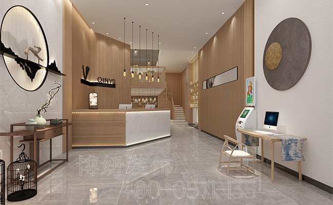 杭州风格酒店装修,酒店装修,杭州酒店装修 杭州风格酒店装修,酒店装修,杭州酒店装修