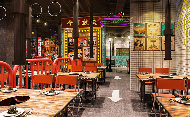 杭州餐饮装修案例,餐饮装修,杭州餐饮装修 杭州餐饮装修案例,餐饮装修,杭州餐饮装修