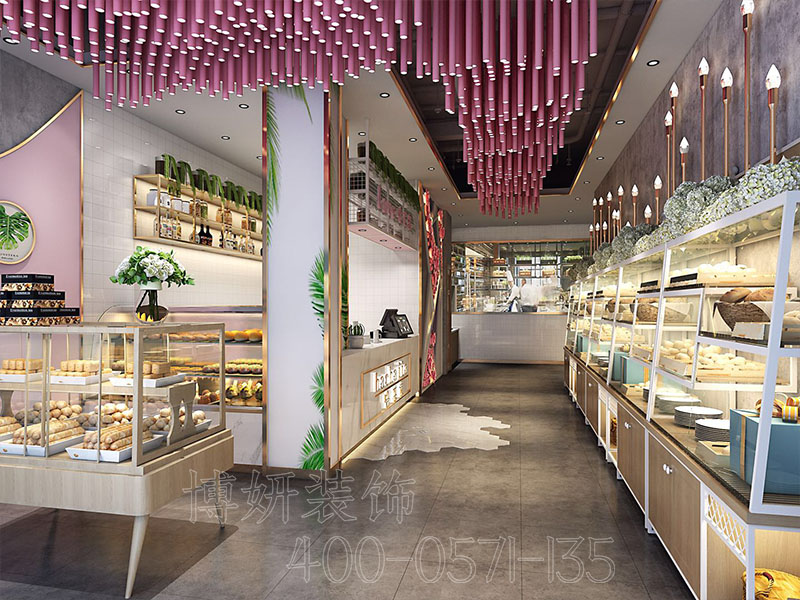 甜品店装修设计,蛋糕店装修,杭州蛋糕店装修 甜品店装修设计,蛋糕店装修,杭州蛋糕店装修