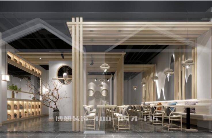 杭州茶餐厅装修,茶餐厅装修,杭州装修公司 杭州茶餐厅装修,茶餐厅装修,杭州装修公司