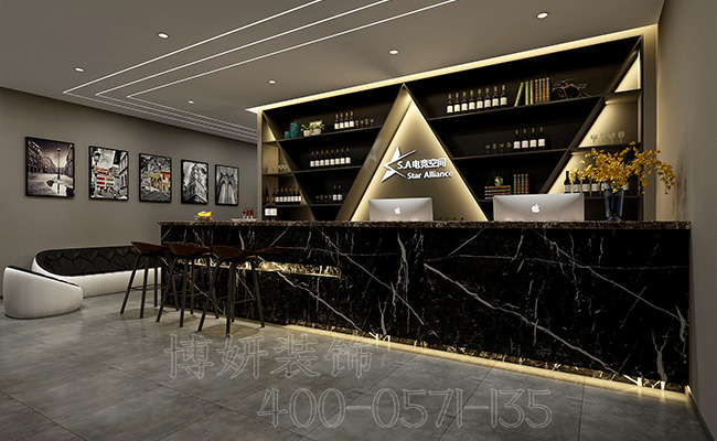 杭州电竞酒店装修,杭州电竞酒店怎么装修比较好,杭州电竞酒店怎么装修 杭州电竞酒店装修,杭州电竞酒店怎么装修比较好,杭州电竞酒店怎么装修