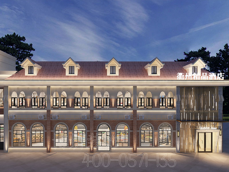 杭州精品酒店装修,杭州精品酒店怎么装修比较好,杭州精品酒店怎么装修 杭州精品酒店装修,杭州精品酒店怎么装修比较好,杭州精品酒店怎么装修