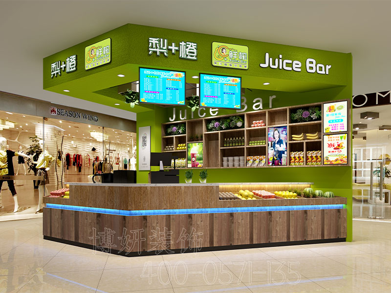 杭州水果店装修案例,水果店装修,杭州水果店装修 杭州水果店装修案例,水果店装修,杭州水果店装修