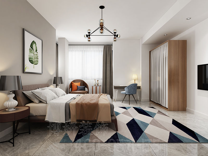 中式风格公寓装修,中式风格公寓装修设计,风格公寓装修 中式风格公寓装修,中式风格公寓装修设计,风格公寓装修