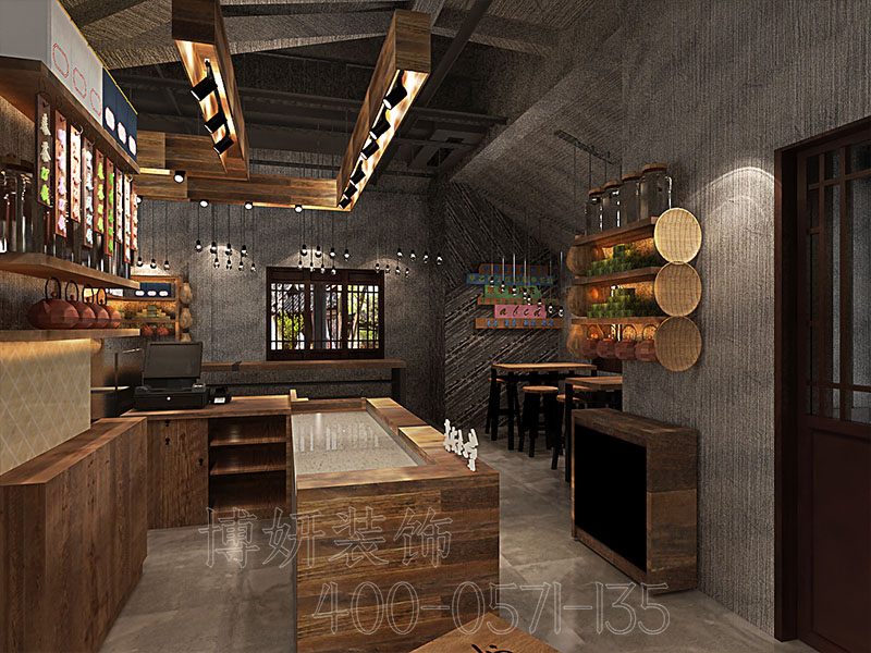 杭州茶馆装修案例,茶馆装修,杭州茶馆装修 杭州茶馆装修案例,茶馆装修,杭州茶馆装修