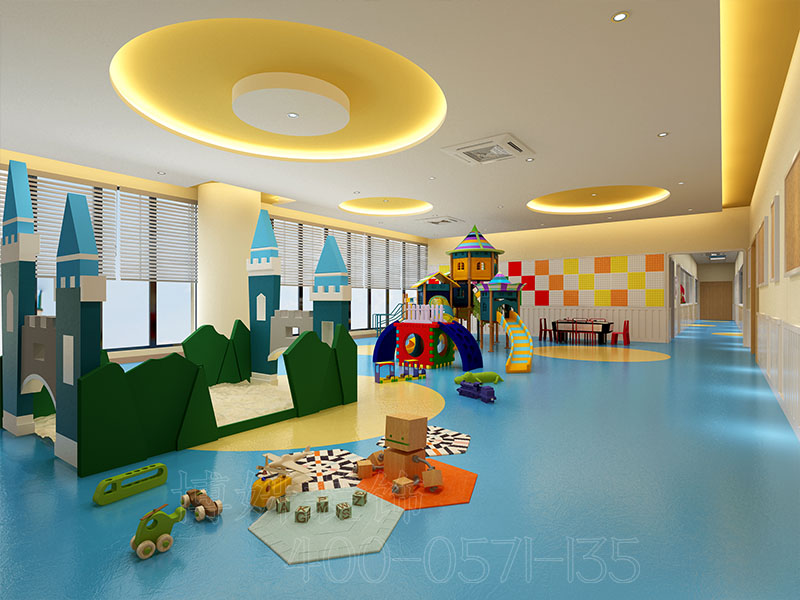 幼儿园装修设计,杭州幼儿园装修,杭州装修公司 幼儿园装修设计,杭州幼儿园装修,杭州装修公司