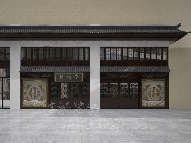 杭州中医馆装修,杭州中医馆怎么装修比较好,杭州中医院如何装修 杭州中医馆装修,杭州中医馆怎么装修比较好,杭州中医院如何装修