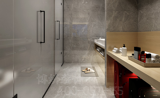 精品电竞酒店装修设计,电竞酒店装修,杭州电竞酒店装修 精品电竞酒店装修设计,电竞酒店装修,杭州电竞酒店装修