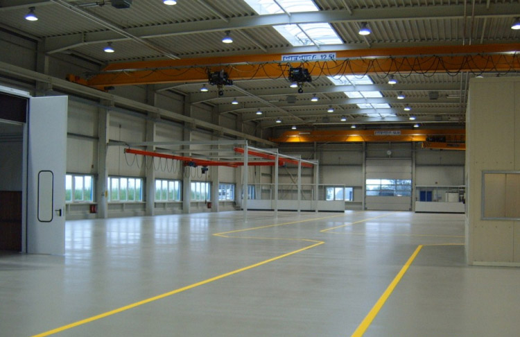 杭州大型厂房装修公司,杭州大型厂房装修公司哪家好,杭州厂房装修 杭州大型厂房装修公司,杭州大型厂房装修公司哪家好,杭州厂房装修