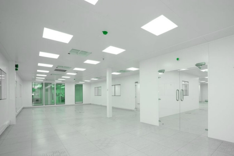 杭州大型厂房装修公司,杭州大型厂房装修公司哪家好,杭州厂房装修 杭州大型厂房装修公司,杭州大型厂房装修公司哪家好,杭州厂房装修