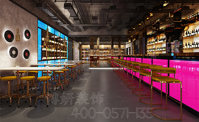 杭州Banana精品酒吧装修,杭州Banana酒吧装修怎么样,杭州酒吧装修 杭州Banana精品酒吧装修,杭州Banana酒吧装修怎么样,杭州酒吧装修