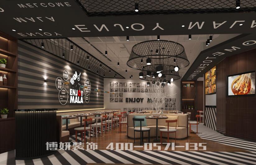 杭州滨江烧烤店装修设计,杭州专业烧烤店装修公司哪家好,杭州烧烤店装修 杭州滨江烧烤店装修设计,杭州专业烧烤店装修公司哪家好,杭州烧烤店装修