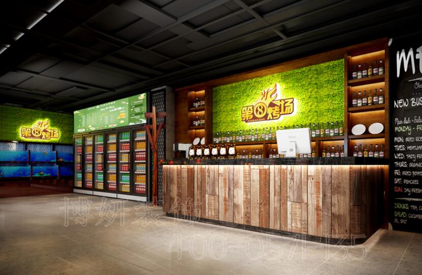 杭州城南烧烤店装修,杭州好口碑烧烤店装修要点,杭州烧烤店装修设计 杭州城南烧烤店装修,杭州好口碑烧烤店装修要点,杭州烧烤店装修设计
