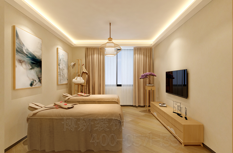 老年人疗养院的装修标准,杭州老年人疗养院的装修标准是什么,杭州疗养院装修 老年人疗养院的装修标准,杭州老年人疗养院的装修标准是什么,杭州疗养院装修