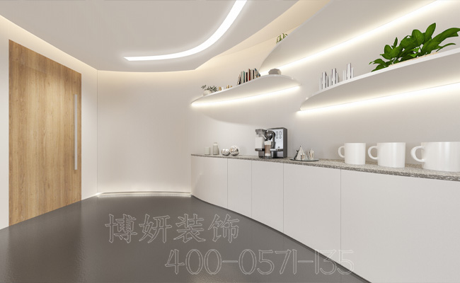 杭州展馆厅装修,杭州展馆厅装修什么风格装修比较好,杭州展厅装修 杭州展馆厅装修,杭州展馆厅装修什么风格装修比较好,杭州展厅装修