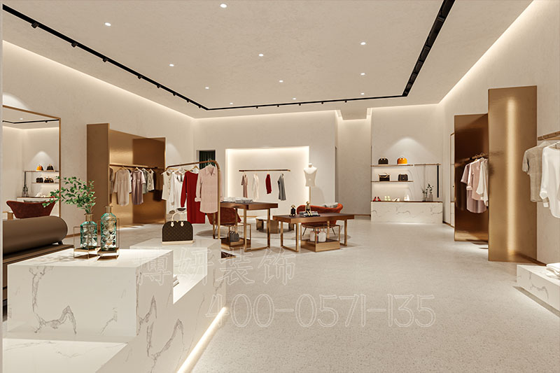 服装店装修,杭州服装店装修,服装店装修设计 服装店装修,杭州服装店装修,服装店装修设计
