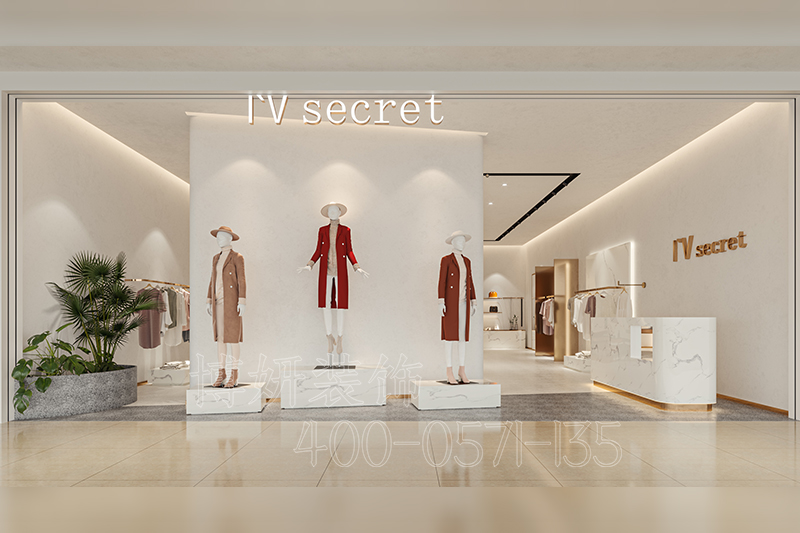 服装店装修,杭州服装店装修,服装店装修设计 服装店装修,杭州服装店装修,服装店装修设计
