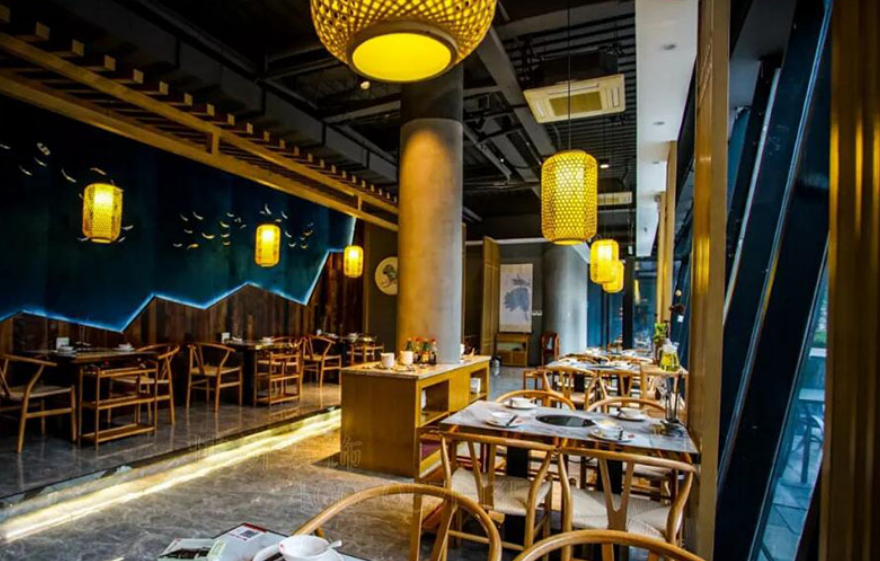 杭州滨江火锅店装修设计,专业火锅店装修公司,杭州火锅店装修 杭州滨江火锅店装修设计,专业火锅店装修公司,杭州火锅店装修