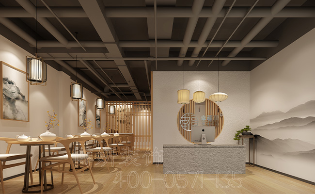 店铺装修,杭州店铺装修,店铺装修设计 店铺装修,杭州店铺装修,店铺装修设计