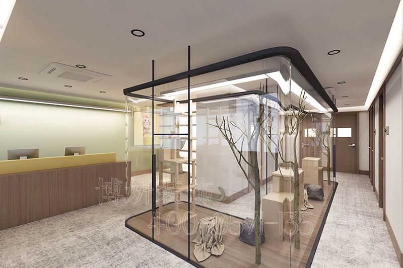 宠物店装修,杭州宠物店装修,宠物店装修设计 宠物店装修,杭州宠物店装修,宠物店装修设计