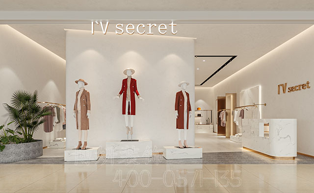 精品女装店装修设计,女装店装修,杭州女装店装修 精品女装店装修设计,女装店装修,杭州女装店装修