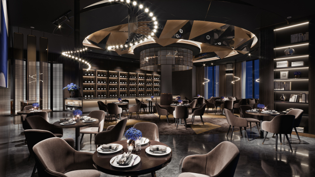 杭州度假酒店装修,杭州度假酒店装修是什么样的,度假酒店装修 杭州度假酒店装修,杭州度假酒店装修是什么样的,度假酒店装修