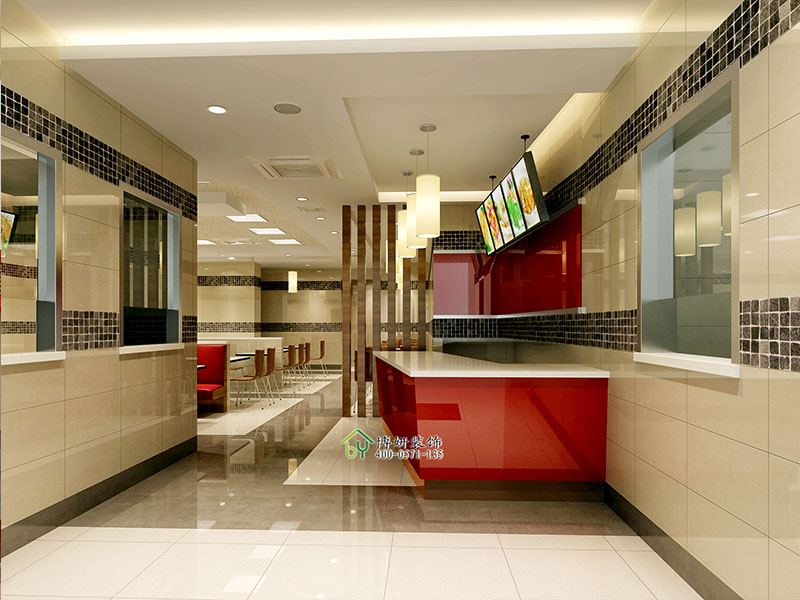 杭州中式快餐店装修,杭州中式快餐店设计打造,杭州快餐店装修 杭州中式快餐店装修,杭州中式快餐店设计打造,杭州快餐店装修