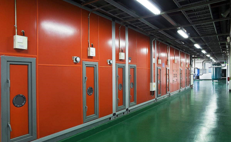 杭州滨江区厂房装修,杭州滨江区厂房如何装修,杭州厂房装修