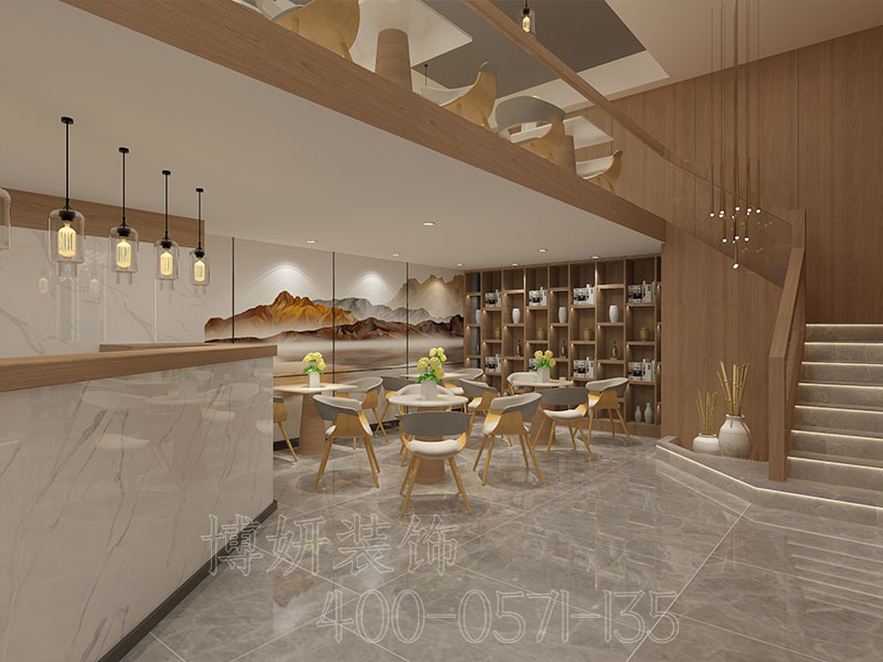 酒店装修风格,杭州酒店装修风格有哪些,杭州酒店装修