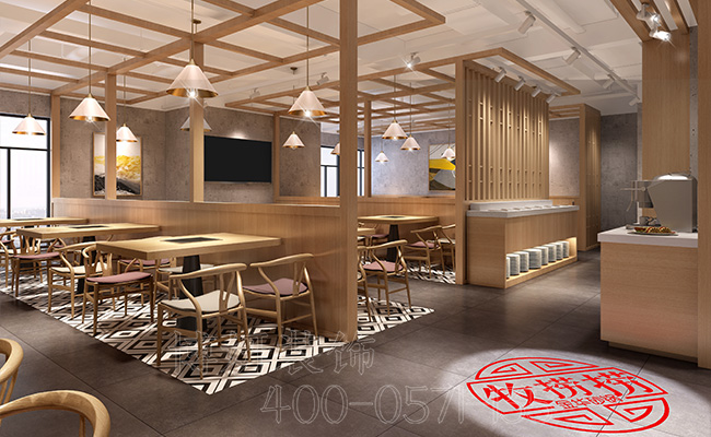 杭州砂锅店装修设计,杭州砂锅店设计,杭州砂锅店装修案例 杭州砂锅店装修设计,杭州砂锅店设计,杭州砂锅店装修案例
