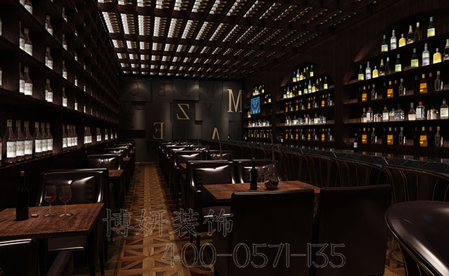 精品酒吧装修设计案例效果图,酒吧装修,杭州酒吧装修 精品酒吧装修设计案例效果图,酒吧装修,杭州酒吧装修