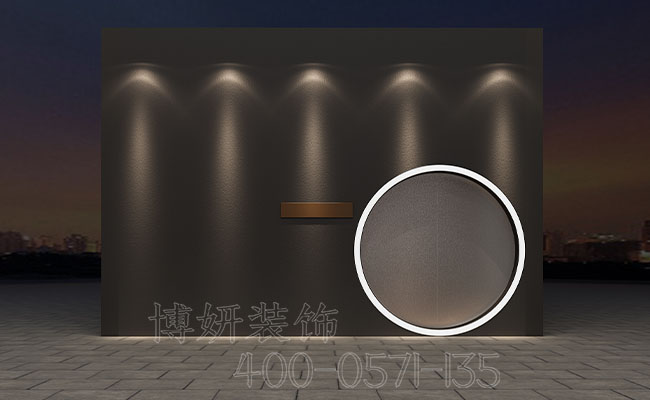精品酒吧装修设计案例效果图,酒吧装修,杭州酒吧装修 精品酒吧装修设计案例效果图,酒吧装修,杭州酒吧装修
