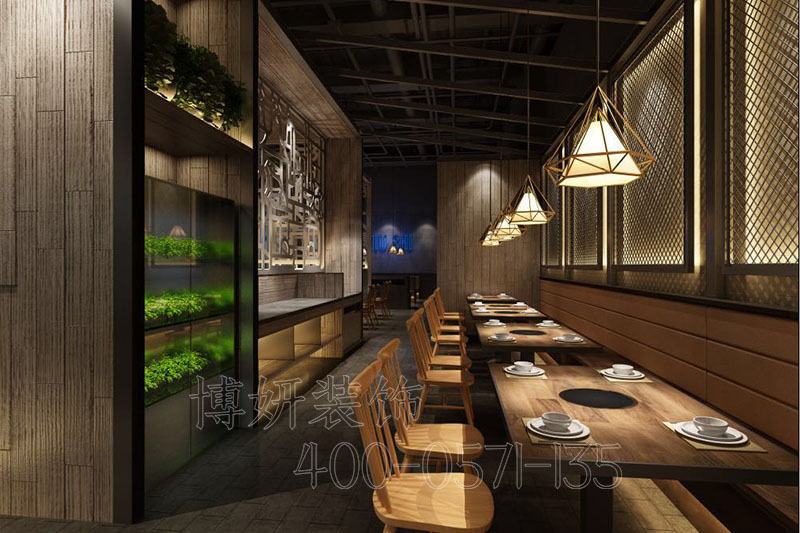 杭州专业市井火锅店装修,杭州火锅店如何装修才好,杭州火锅店装修 杭州专业市井火锅店装修,杭州火锅店如何装修才好,杭州火锅店装修