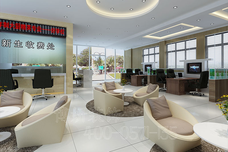 学校办公室装修案例,学校办公室装修设计实景图,杭州办公室装修 学校办公室装修案例,学校办公室装修设计实景图,杭州办公室装修