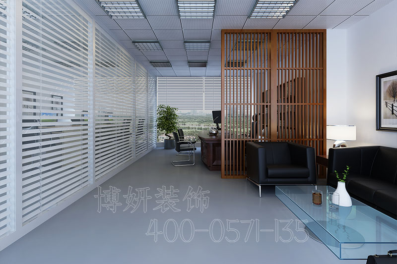 学校办公室装修案例,学校办公室装修设计实景图,杭州办公室装修 学校办公室装修案例,学校办公室装修设计实景图,杭州办公室装修