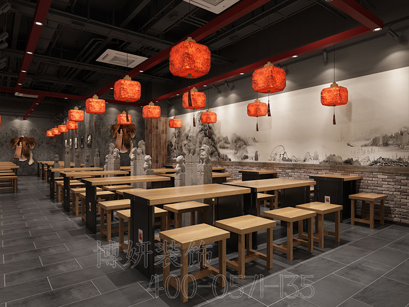 杭州小餐饮店装修要求,专业餐饮店设计品牌公司,杭州餐饮店装修 杭州小餐饮店装修要求,专业餐饮店设计品牌公司,杭州餐饮店装修